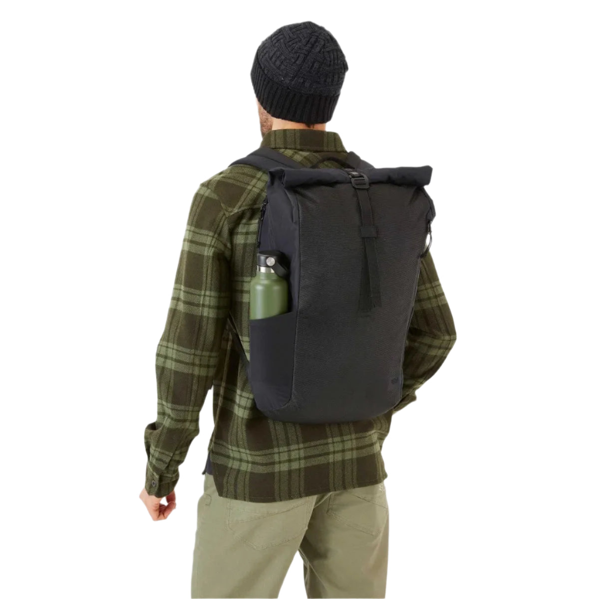 RABRab Depot 25L DaypackOutdoor Action