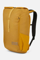 RABRab Depot 25L DaypackOutdoor Action