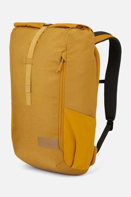 RABRab Depot 25L DaypackOutdoor Action