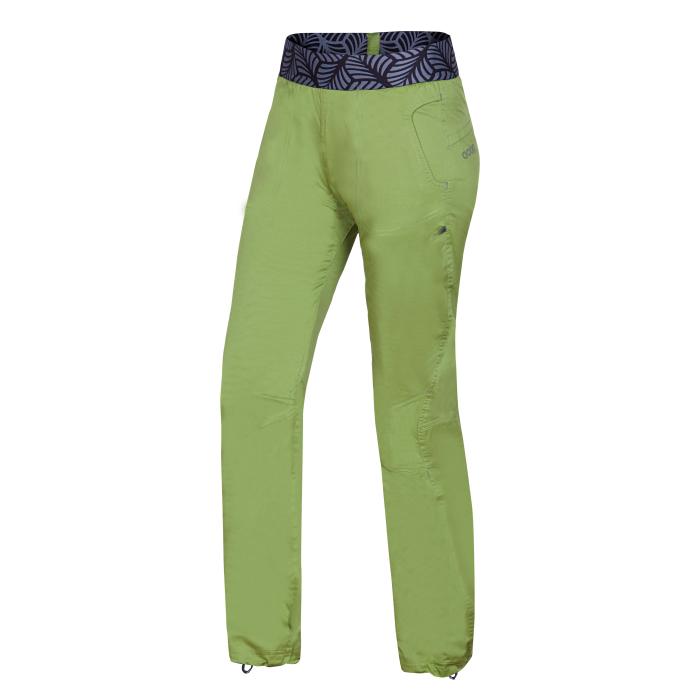 Ocún Pantera Organic pants Women - image 8
