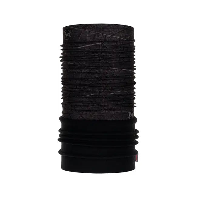 BUFFBuff Polar Multifunctional NeckwearOutdoor Action