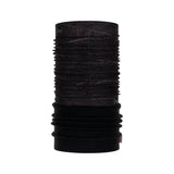 BUFFBuff Polar Multifunctional NeckwearOutdoor Action
