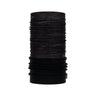 BUFFBuff Polar Multifunctional NeckwearOutdoor Action