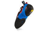 Ocún Fury Climbing Shoes - image 6