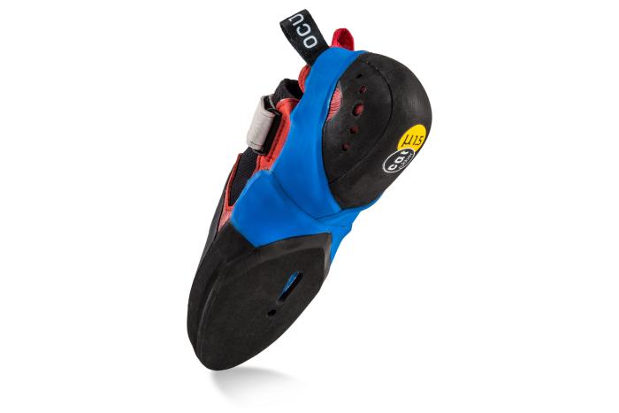 Ocún Fury Climbing Shoes - image 6