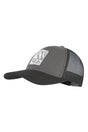 RABRab Dihedral Badge CapOutdoor Action