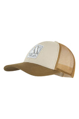 RABRab Dihedral Badge CapOutdoor Action