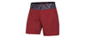 Ocún Pantera Organic shorts Women - image 9