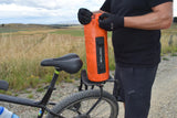 Aeroe 8L Heavy Duty Dry Bag