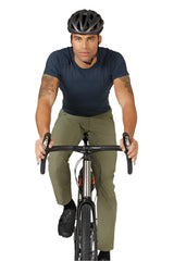 RABRab Men's Cinder Crank Biking PantsOutdoor Action
