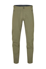 RABRab Men's Cinder Crank Biking PantsOutdoor Action