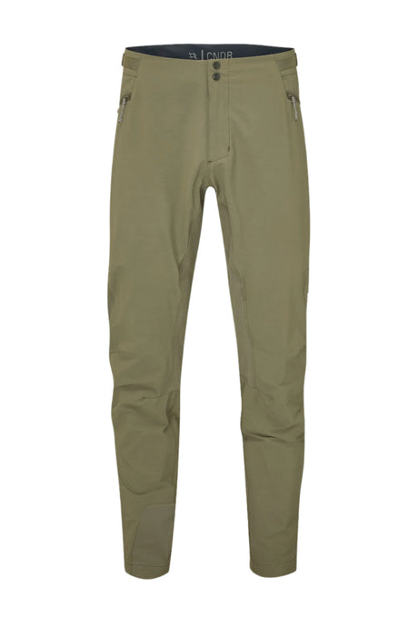 RABRab Men's Cinder Crank Biking PantsOutdoor Action