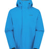 RABRab Men's Downpour Waterproof JacketOutdoor Action