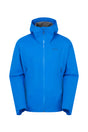 RABRab Men's Downpour Light Waterproof JacketOutdoor Action