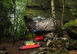 Ocún Moonwalk FTS Crash Pad - image 3