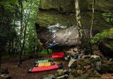 Ocún Moonwalk FTS Crash Pad - image 6