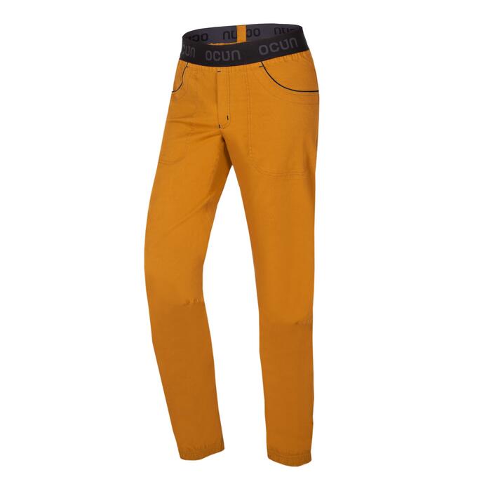 Ocún Jaws pants - image 10