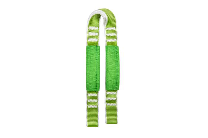 Ocún Via Ferrata Twist + Chest Set Via Ferrata Equipment - image 7