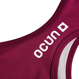 Ocún Misty bra Women - image 28