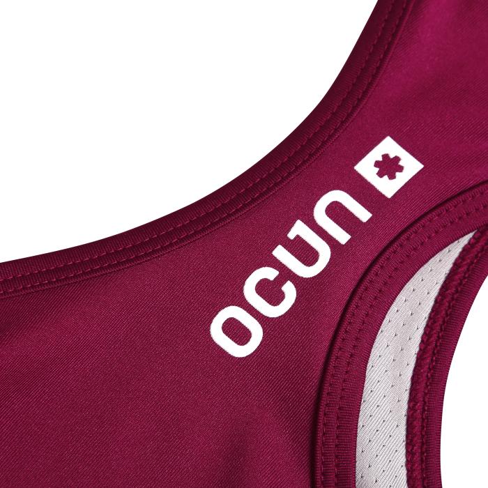 Ocún Misty bra Women - image 28
