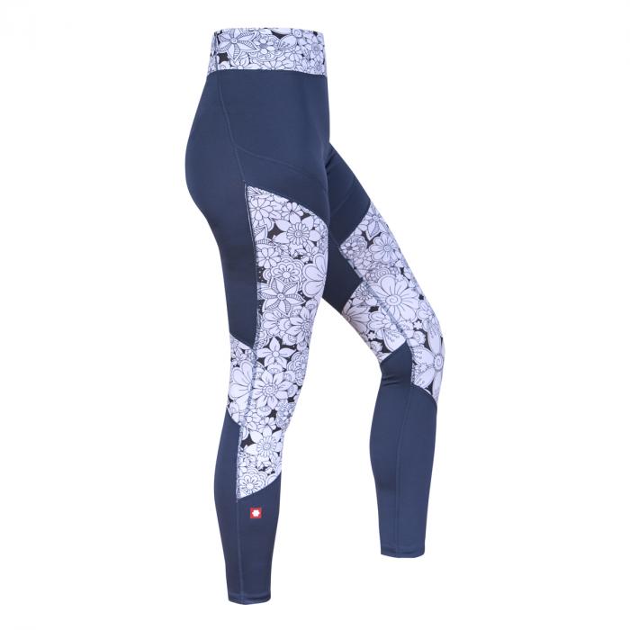 Ocún Rhea leggings Women - image 10