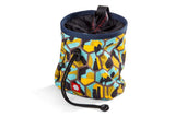 Ocún Lucky + Belt Climbing Accessory - image 9