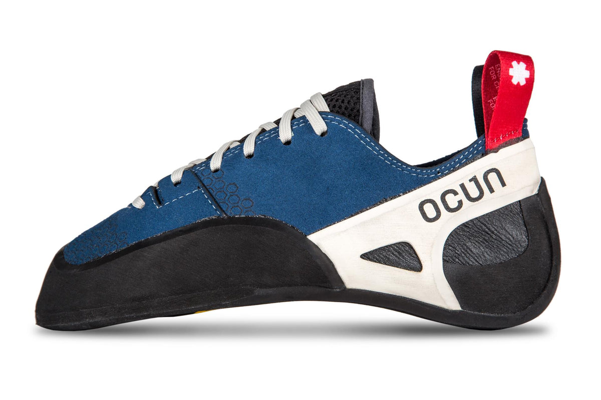 Ocún Advancer LU Climbing Shoes - image 3