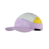 BUFFBuff 5 Panel Go CapOutdoor Action