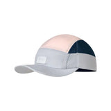 BUFFBuff 5 Panel Go CapOutdoor Action
