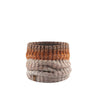 BUFFBuff Neckwarmer KnittedOutdoor Action
