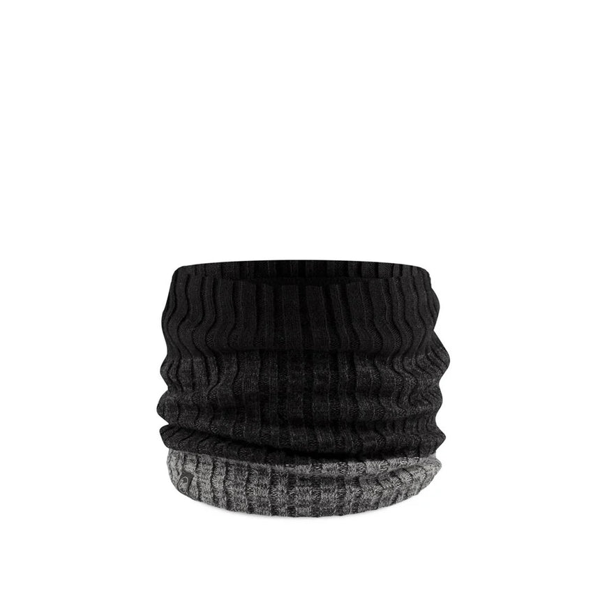 BUFFBuff Neckwarmer KnittedOutdoor Action