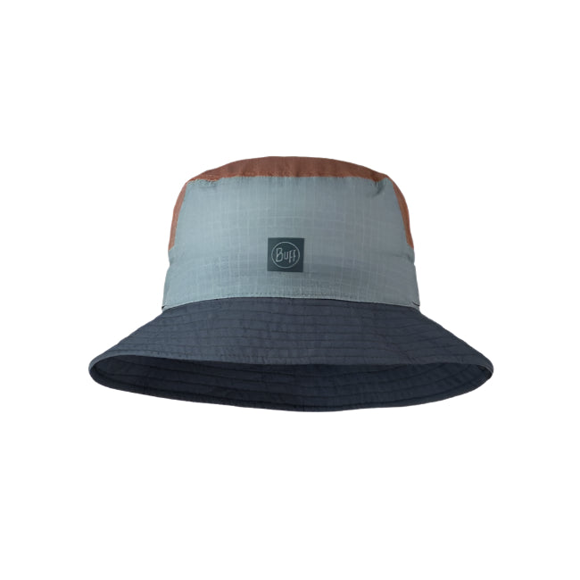BUFFBuff Sun Bucket HatOutdoor Action