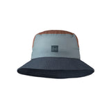 BUFFBuff Sun Bucket HatOutdoor Action