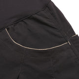 Ocún Noya pants Women - image 10