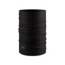 BUFFBuff CoolNet UV® NeckwearOutdoor Action