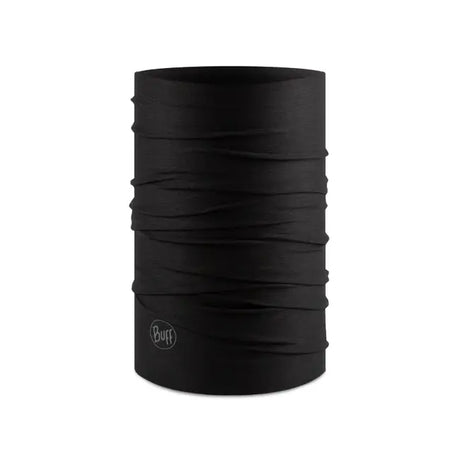 BUFFBuff CoolNet UV® NeckwearOutdoor Action