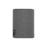 BUFFBuff Neckwarmer KnittedOutdoor Action