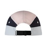BUFFBuff 5 Panel Go CapOutdoor Action