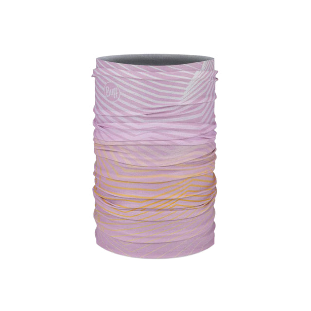 BUFFBuff JR Coolnet UVOutdoor Action