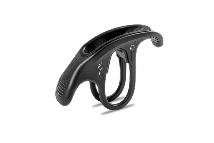 Ocún BOW Belay Device - image 2