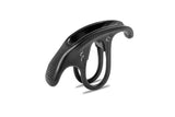 Ocún Climbing Twist Set Climbing Harness - image 4