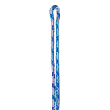 EdelridEdelrid Powerloc Expert SP CordOutdoor Action
