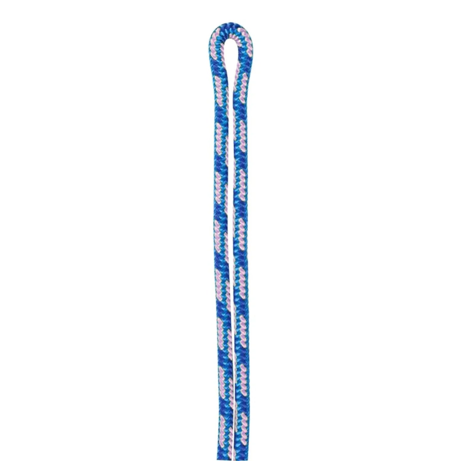 EdelridEdelrid Powerloc Expert SP CordOutdoor Action