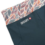 Ocún Rhea leggings Women - image 31