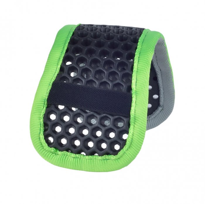 Ocún Top Pad Professional Climbing Equipment - image 1