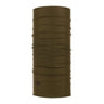 BUFFBuff Insect Shield® NeckwearOutdoor Action