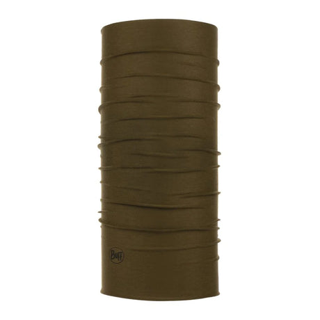 BUFFBuff Insect Shield® NeckwearOutdoor Action