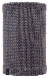 BUFFBuff Neckwarmer KnittedOutdoor Action