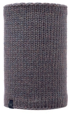 BUFFBuff Neckwarmer KnittedOutdoor Action