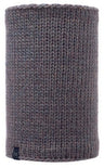 BUFFBuff Neckwarmer KnittedOutdoor Action